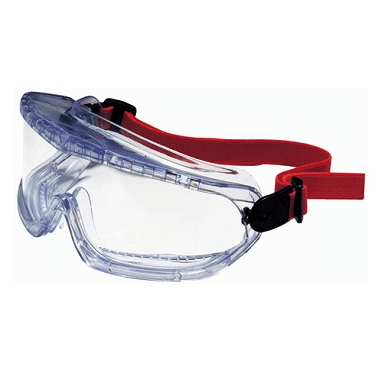 Honeywell Vollsichtschutzbrille V-Maxx Honeywell Vollsichtschutzbrille V-Maxx