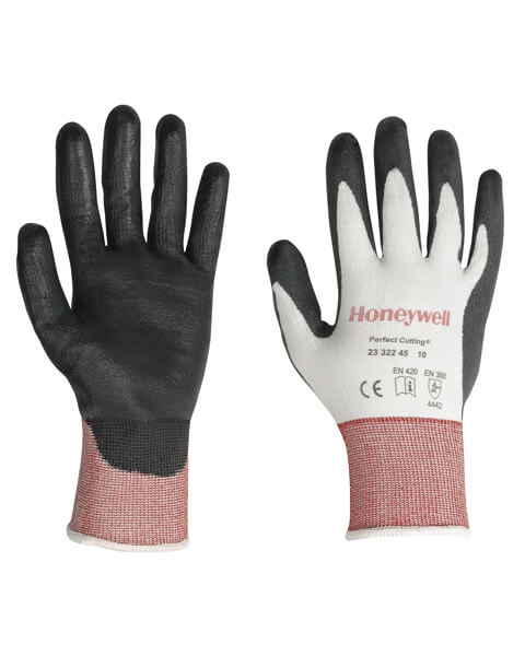 Honeywell Perfect Cutting Diamond Schutzhandschuhe Honeywell Perfect Cutting Diamond Schutzhandschuhe