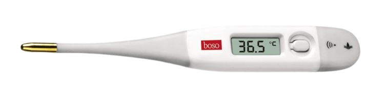 Fieberthermometer bosotherm flex Fieberthermometer bosotherm flex