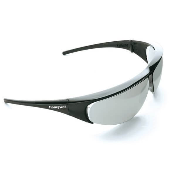 Honeywell Schutzbrille MILLENNIA Honeywell Schutzbrille MILLENNIA