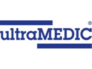 ultraMEDIC