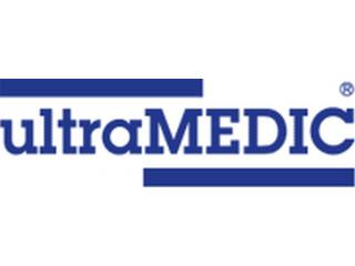 ultraMEDIC ultraMEDIC