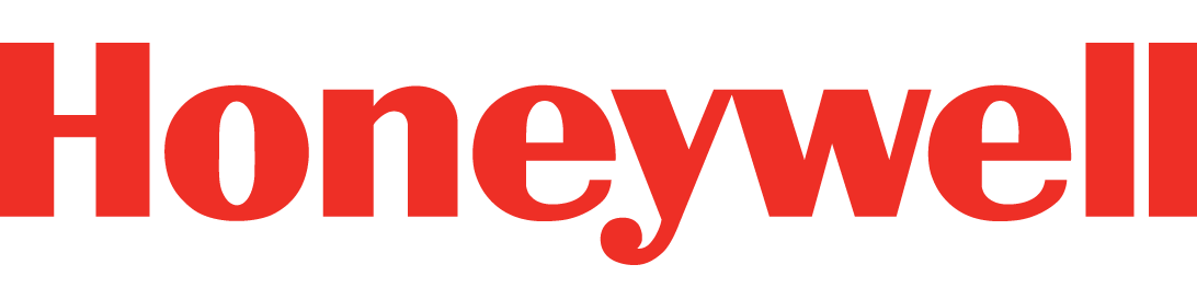 Honeywell Honeywell
