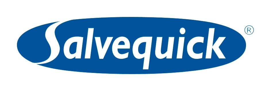 Salvequick