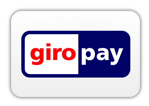 Giropay