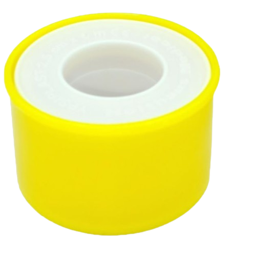 Heftpflaster, Standard, 1,25 cm x 5 m Heftpflaster, Standard, 1,25 cm x 5 m