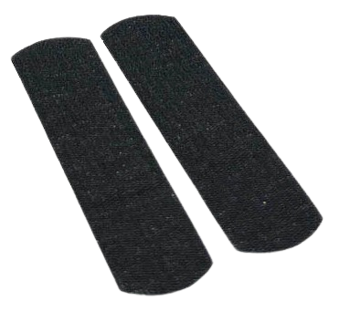 Wundstrips, elastic black, elastisch, 7,2 cm x 1,9 cm, 100 Stück im Karton Wundstrips, elastic black, elastisch, 7,2 cm x 1,9 cm, 100 Stück im Karton