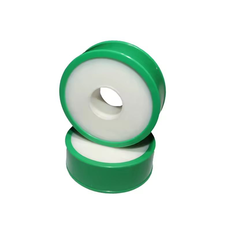 Heftpflaster, Seide, 1,25 cm x 5 m Heftpflaster, Seide, 1,25 cm x 5 m