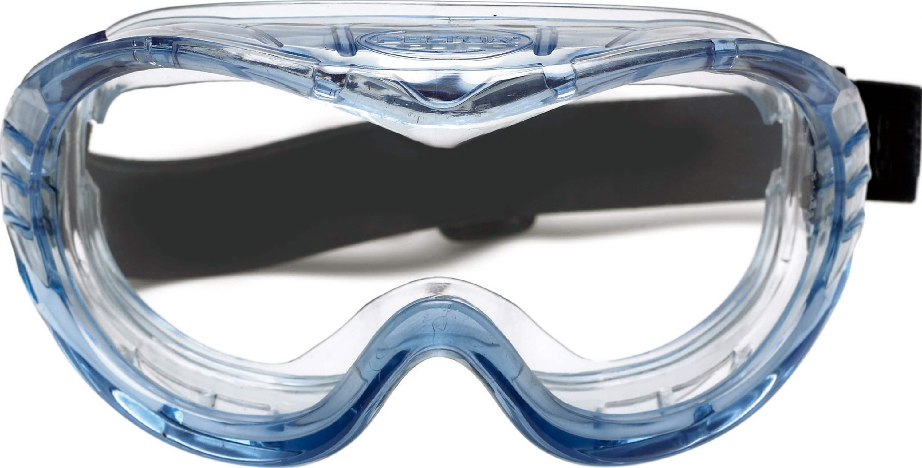 3M Vollsichtbrille Fahrenheit 3M Vollsichtbrille Fahrenheit
