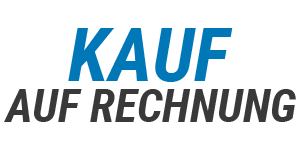 kaufaufrechnung