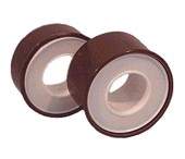 Heftpflaster, Vlies, 1,25 cm x 5 m Heftpflaster, Vlies, 1,25 cm x 5 m