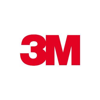 3M 3M