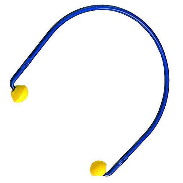 3M EAR Caps Bügelgehörschutz, SNR 23 dB 3M EAR Caps Bügelgehörschutz, SNR 23 dB