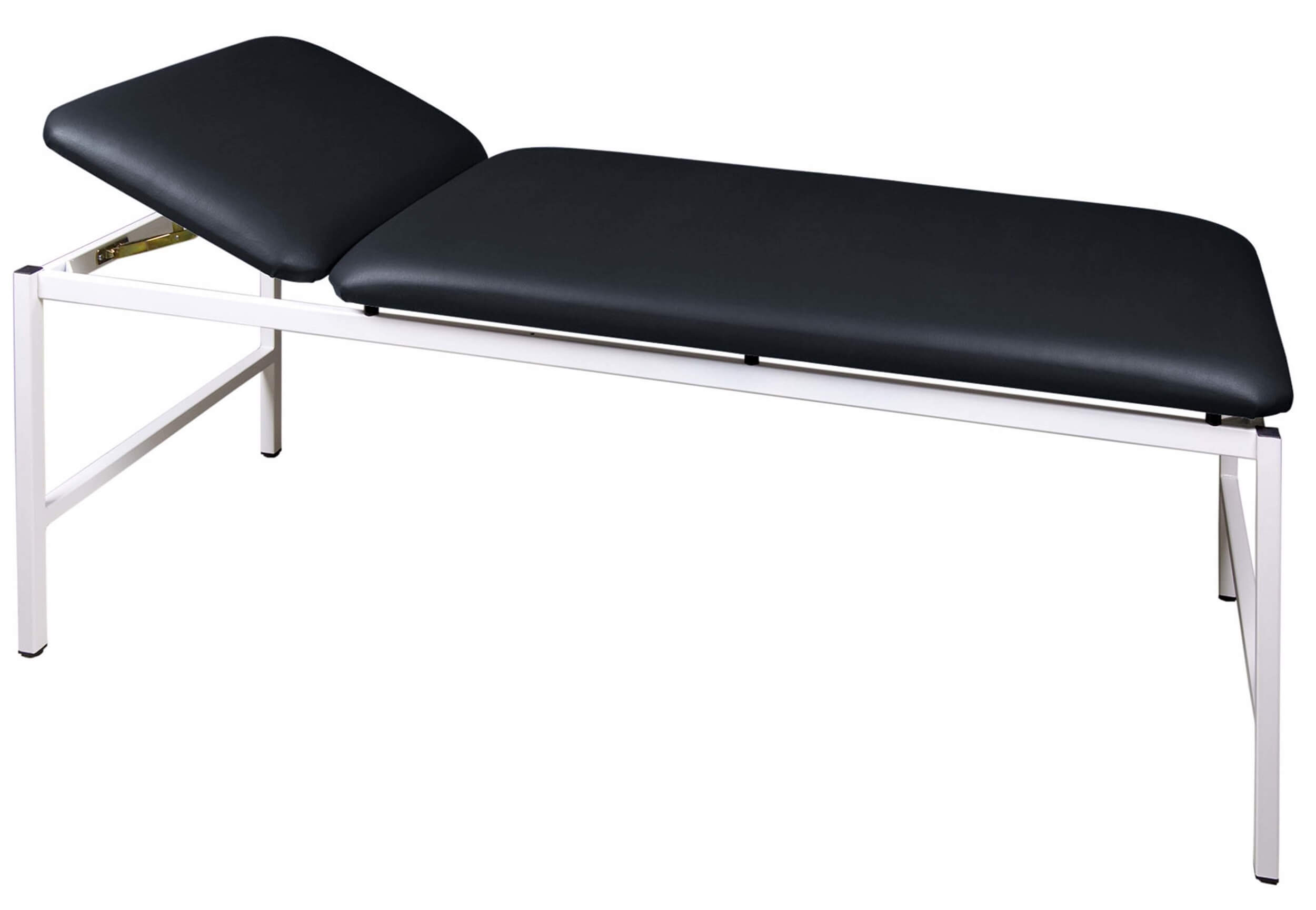 Untersuchungs- und Massageliege Untersuchungs- und Massageliege