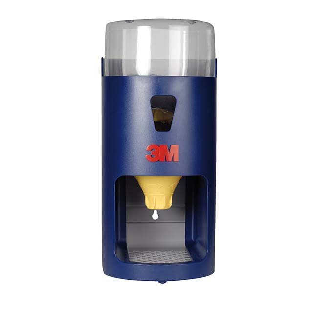 3M EAR One Touch Pro Spendersystem (leer)