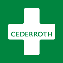 Cederroth Cederroth