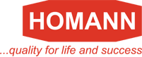 Homann Medical Homann Medical