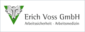 Erich-Voss-Logo