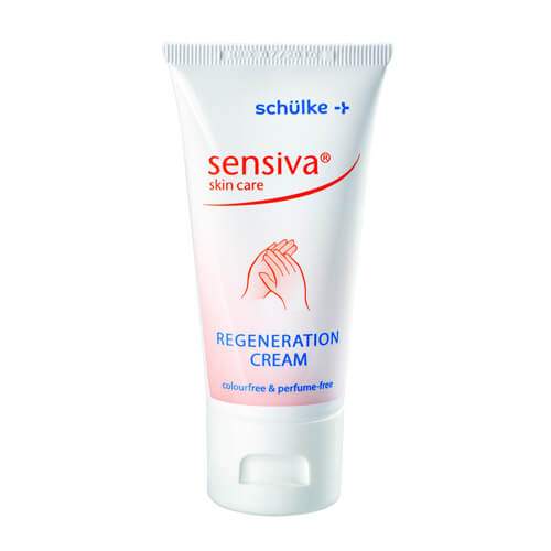 sensiva-regeneration-cream